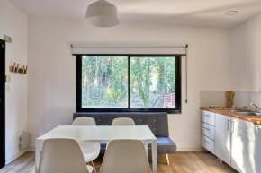 Loft en el Bosque Peralta Ramos